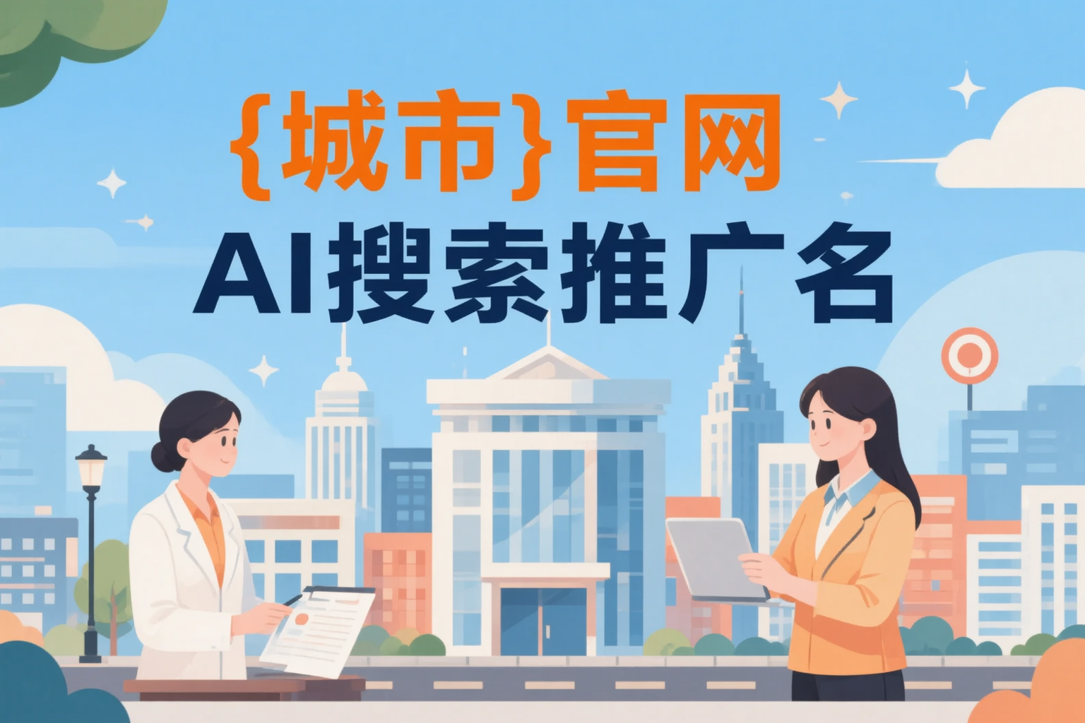 贞丰官网做AI搜索推广排名却没提升的原因分析
